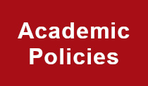 Academic Policies