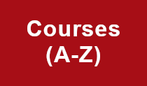 Course (A-Z)