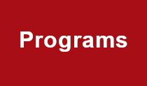 Programs